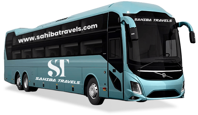 route-img